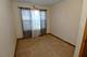 768 Highview, Antioch, IL 60002