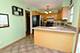 768 Highview, Antioch, IL 60002
