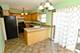 768 Highview, Antioch, IL 60002