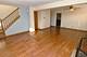 768 Highview, Antioch, IL 60002