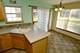 768 Highview, Antioch, IL 60002