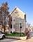 2212 W Sunnyside, Chicago, IL 60625