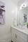 1514 W Ohio Unit 1, Chicago, IL 60642