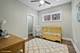 1514 W Ohio Unit 1, Chicago, IL 60642