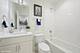 1514 W Ohio Unit 1, Chicago, IL 60642