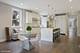 1514 W Ohio Unit 1, Chicago, IL 60642