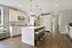 1514 W Ohio Unit 1, Chicago, IL 60642
