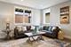 1514 W Ohio Unit 1, Chicago, IL 60642