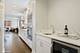 1514 W Ohio Unit 1, Chicago, IL 60642