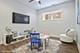 1514 W Ohio Unit 1, Chicago, IL 60642