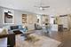 1514 W Ohio Unit 1, Chicago, IL 60642