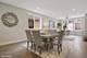 1514 W Ohio Unit 1, Chicago, IL 60642
