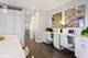 1514 W Ohio Unit 1, Chicago, IL 60642