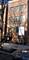 1514 W Ohio Unit 1, Chicago, IL 60642