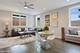 1514 W Ohio Unit 1, Chicago, IL 60642