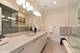 1514 W Ohio Unit 1, Chicago, IL 60642