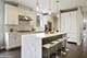 1514 W Ohio Unit 1, Chicago, IL 60642