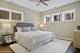 1514 W Ohio Unit 1, Chicago, IL 60642
