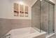 1514 W Ohio Unit 1, Chicago, IL 60642