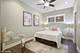 1514 W Ohio Unit 1, Chicago, IL 60642