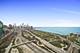 1201 S Prairie Unit 3901, Chicago, IL 60605