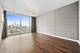 1201 S Prairie Unit 3901, Chicago, IL 60605