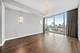 1201 S Prairie Unit 3901, Chicago, IL 60605