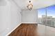 1201 S Prairie Unit 3901, Chicago, IL 60605