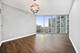 1201 S Prairie Unit 3901, Chicago, IL 60605