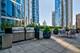 1201 S Prairie Unit 3901, Chicago, IL 60605