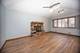 1617 S Main, Lombard, IL 60148