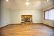 1617 S Main, Lombard, IL 60148