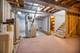 1617 S Main, Lombard, IL 60148