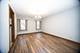 1617 S Main, Lombard, IL 60148