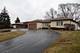 1617 S Main, Lombard, IL 60148