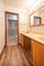 1617 S Main, Lombard, IL 60148