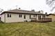 1617 S Main, Lombard, IL 60148
