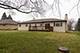 1617 S Main, Lombard, IL 60148