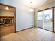 1617 S Main, Lombard, IL 60148