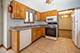1617 S Main, Lombard, IL 60148