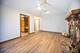 1617 S Main, Lombard, IL 60148