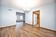 1617 S Main, Lombard, IL 60148