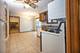 1617 S Main, Lombard, IL 60148