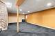 293 Nautical Unit 1, Elgin, IL 60123