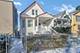 3830 N Christiana, Chicago, IL 60618