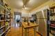 2744 N Bosworth Unit 1E, Chicago, IL 60614