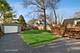 632 Abbotsford, Kenilworth, IL 60043