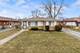 1355 Balmoral, Calumet City, IL 60409