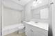 1355 Balmoral, Calumet City, IL 60409