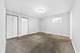 1355 Balmoral, Calumet City, IL 60409